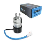Electric Fuel Pump For Ktm 950 Supermoto, Enduro, Adventure 2003-2008. Fixed Price $129.13.