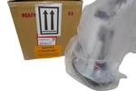 Oem Honda Fuel Pump Assy New 16700-MEW-D41 NT700V 2010-2011. Fixed Price $439.00.