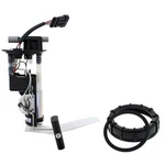 Fuel Pump Module Fits Polaris 1000 Rzr Xp Turbo S4 2019. Fixed Price $361.49.