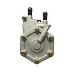 Fuel Pump Polaris Sportsman 400 500 600 700 Magnum Scrambler 2520227. Fixed Price $66.71.