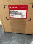 Honda Oem Part# 06160-HR3-305 Kit, Fuel Pump. Fixed Price $110.99.