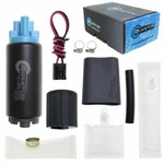 Quantum Intank Efi Fuel Pump & Strainer Aprilia Dorsoduro / SMV750 2008-2010. Fixed Price $106.09.