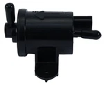 Balls 47-2056 Fuel Pump Rebuild Kits. Fixed Price $49.28.