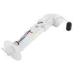 Fuel Pump Assembly For Kawasaki Mule Pro-fxt Teryx 800 2015-2018 49040-0716. Fixed Price $40.90.