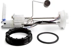 Balls Fuel Pump Modules For Polaris Sportsman 450 570 850 1000 47-1002. Fixed Price $260.60.
