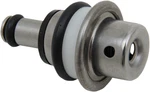 Moose Utility 100-3394-PU Fuel Pressure Regulator Polaris Sportsman 500 Mv 6. Fixed Price $54.95.