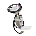 901F-150900 Fuel Pump Cfmoto 400 500 Ho Cforce X800 Efi Gas. Fixed Price $29.15.