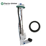 2015-2022 For Can Am Outlander, Renegade 450 570 Fuel Pump Module 47-1029. Fixed Price $40.00.