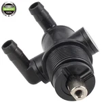 Fuel Shutoff Valve 2-WAY For 04 Polaris Sportsman 400 500 600 700 7052159. Fixed Price $9.99.