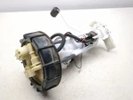 23-26 Can Am Outlander Pro HD5 Fuel Pump Assembly 709001192. Fixed Price $258.50.