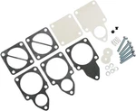 Winderosa Fuel Pump Repair Kit 451471. Fixed Price $13.65.