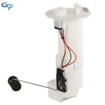 Fuel Pump Assembly 49040-0718 For Kawasaki 2009-13 Teryx 750 2009-2019 Mule 4010. Fixed Price $40.22.