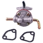 Fuel Pump 1G826-52030 For Kubota D902 RTV-X900 RTV900XTG RTV900XTR RTV900XTS. Fixed Price $21.79.