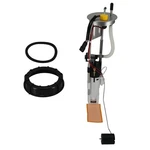 Fuel Pump Assembly For Polaris Utv Ranger 700 Xp 6X6 Efi 2008-2009 1240382. Fixed Price $52.06.