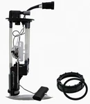 Balls Fuel Pump Assembly Polaris Sportsman 570 Efi 17-19 47-1006. Fixed Price $204.95.