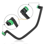 Tube Assembly 51044-0031 For Kawasaki KFX450R 2008-2014. Fixed Price $56.99.