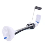 Fuel Pump Assy 2521322-A F01R00S356 For Polaris Ranger 800 Xp 4X4 2013-18. Fixed Price $58.01.
