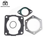 Top End Head Gasket Kit For Polaris 300 2X4 1994-1995 Xpress 1996-1999. Fixed Price $13.48.