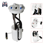 39500-115H-0000 Electric Fuel Pump For Hisun 400 700 800 Utv Atv. Fixed Price $50.90.