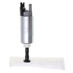 WAL-PPN18 Quantum Walbro Efi Fuel Pump For Gasoline Engines. Fixed Price $240.50.