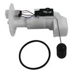 Quadboss Complete Fuel Pump Module For Kawasaki KRX1000 Teryx 53471042QB. Fixed Price $255.88.