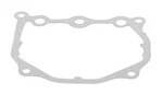 Quadboss 813056QB Valve Cover Gasket. Fixed Price $15.04.