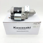 Kawasaki Starter 21163-0757 For FX751V FX801V FX850V FX921V FX1000V New. Fixed Price $199.00.