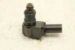 Polaris Ranger Diesel Crew 17 Fuel Injection Pump 3040124 #3 51528. Fixed Price $299.99.