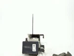 2016 Chevrolet Tahoe Abs Pump & Motor Assembly Oem 578914 104K Miles. Fixed Price $111.99.