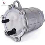Fuel Pump Assy Fit 2007-2014 Honda Atv Rancher Foreman TRX420 TRX500 700. Fixed Price $48.99.