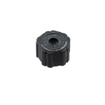 Polaris 1501019 Low Speed Knob 2014-2018 Rzr Sportsman 1000 900 850 Xp. Fixed Price $13.99.