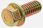 Qty 1996-2024 Polaris Atv Utv Hex Flange Bolt M8X20 Oem 0452330. Fixed Price $24.99.