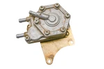 06 Polaris Predator 500 Fuel Pump & Bracket. Fixed Price $17.99.