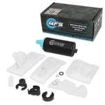 Qfs In-tank Efi Fuel Pump +strainers KX450F 09-18 Kawasaki 49040-0048 49040-0711. Fixed Price $95.98.