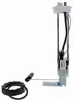 Balls 47-1013 Fuel Pump Assembly. Fixed Price $274.32.