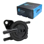 Qfs Fuel Pump For 2004-2008 Can-am Outlander 330/400 Traxter # 707200183. Fixed Price $49.98.