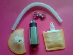 Polaris Rzr 170 2015-2021 Fuel Pump +mountage Kit Replace 0455041/455041. Fixed Price $40.00.