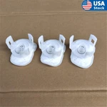 3PCS Car Fuel Pump Filter Strainers For Honda TRX520/420 16010HR3A21 16706HN8305. Fixed Price $17.21.