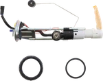 Moose Offroad Fuel Pump Module 1009-0148 Polaris Ranger 800 Crew And Hd. Fixed Price $166.95.