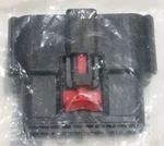 Can-am Sea-doo Fuel Pump Housing 278002858 Atv Utv Pwc. Fixed Price $27.89.