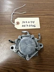 2000 Polaris Xc 700 Sp Walbro Fuel Pump, Vacuum Pulse 98 99. Fixed Price $50.00.