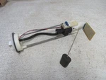2012 Polaris Ranger 800 Xp Fuel Pump Gas In Tank Petrol Stock Oem #6332. Fixed Price $79.99.