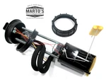 Tested Seadoo 2012-2024 Gti Rxt Rxp Wake 130 155 300 Spark Trixx Oem Fuel Pump. Fixed Price $114.39.