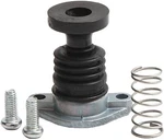 Balls 46-9001 Primer Kit. Fixed Price $26.22.