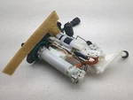 18-20 Harley Street Bob Fxbb Fuel Pump Assembly 61200043. Fixed Price $218.15.