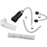 Balls 47-2011 Fuel Pump Rebuild Kit. Fixed Price $93.75.