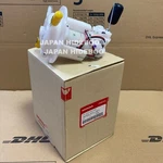 New Honda Genuine Fuel Pump Assembly 16700-KYJ-901 Direct From Japan. Fixed Price $266.99.