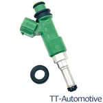 Fuel Injector For Yamaha Raptor 700R 2006-2020 YFM7R YFM70R 5VK-13761-00-00. Fixed Price $29.99.
