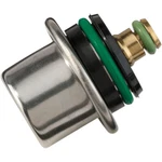 Moose Utility Division Fuel Pressure Regulator 100-3091-PU. Fixed Price $51.02.