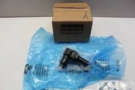 New Genuine Polaris Ranger Diesel Fuel Injection Pump Nozzle Oem # 3040124. Fixed Price $499.95.